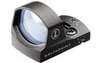 DELTA PT RFX ALL MT 3.5MOA 66135