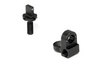 M16/AR15 3 DOT NIGHT SIGHTS