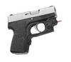 LASER GRIP KAHR 380 LG433