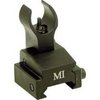 FRONT FLIP UP SIGHT FOR RAILS MCTARFFR