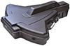 BOW-MAX CROSS BOW CASE