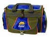 SOFTSIDER 3700 SIZE BAG 447300