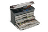 PLANO GUIDE SERIES 757