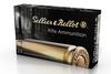 SELLIER AND BELLOT 6.5X57R 131 SP 