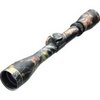 VX-1 9X40MM MOSSY OAK 112784