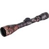 VX-1 3-9X40MM MOSSY OAK BREAKUP DUPLEX