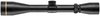 ULTIMATE SLAM RIFLE SCOPE 65480