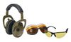 ALPHA MUFF WITH 4 LENS GLASSES GWPPMA4LG