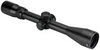 3-9X40 MATTE MULTI X SIDE FOCUS E3940SF