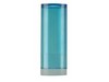 44 EMPTY CAPSULES W/BASE PLUG 8782