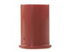 TARGET-44 CASE 8525
