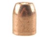 500-300-GR GDHP BULLET 4493