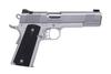 KIMBER STAINLESS LW 45ACP 1911 SPECIAL EDITION CLUB BUNDLE