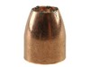 355-90-GR GDHP BULLET