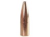 308-165-GR TROPHY BONDED BEAR 1760