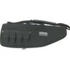RIFLE CASE 34 64RC34BK