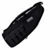 RIFLE CASE 37 64RC37BK