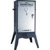 SMOKE VAULT SMV-18