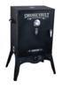 24` SMOKE VAULT SMV-24