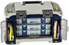 ANGLED TACKLE SYSTEM 728000
