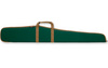 ECONOMY GREEN WITH CAMEL TRIM 52` BD111