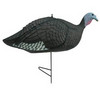 SHE-MOBILE TURKEY DECOY