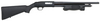 500 12GA 18.5` BARREL  W/INSIGHT F/E