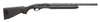 11-87 COMPACT SPORTSMAN 20GA 21BBL