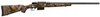 MOD 212 12GA SLUG GUN SHOTGUN MOBU