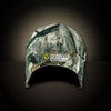CAMO PRO FLEECE WATCH CAP WCAPY