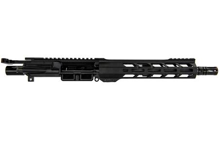 ANDERSON MANUFACTURING Utility 300 Blackout Complete Upper Receiver with 10.5 Inch Barrel