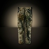 BC LIL BRO CAMO FLEECE PANT