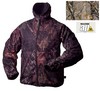BACK COUNTRY JACKET-AP CAMO