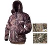 WHITETAIL SILVER EDITION CAMO JACKET