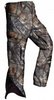 OUTLAW CAMO PANT-TREESTAND 2010