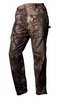 BACK COUTRY PANT 2042AP