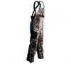 OUTLAW CAMO BIB-TREESTAND 2048