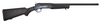 TAURUS S201220 20GA/22BBL S201220YS