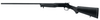 TAURUS/BRAZTECH S411220 410 22BBL BLK SY