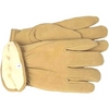 SPLIT DEERSKIN INSULATED GLOVE
