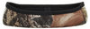 NEOPRENE SCOPE COVER 20173