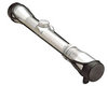 BIKINI RIFLE SCOPE COVER