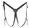 BINO CADDY - ELASTIC 16123