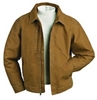 WEATHERPROOF CANVAS JACKET 5071