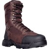 8` UNINSULATED PRONGHORN GTX BOOT