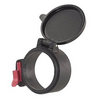 FLIP-OPEN SCOPE COVER 20 MO20200