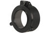 BLIZZARD SCOPE COVER 3 70203