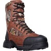 8` 400 GRAM INS PRONGHORN GTX BOOT 42284