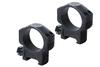 MARK 4 30MM RINGS 60699