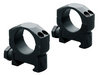 MARK 4 30MM TACTICAL 61049